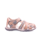 087A 1166 Camel2_1-2